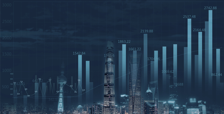 速讀，2021年智能制造行業(yè)將會出現這7大顛覆性技術！.jpg
